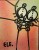 Don't be a Puppet #25 40x50.jpg