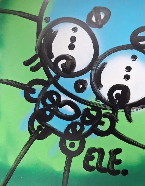 20250517_170957.jpg