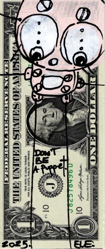 Magnes - Washington -Banknot.jpg