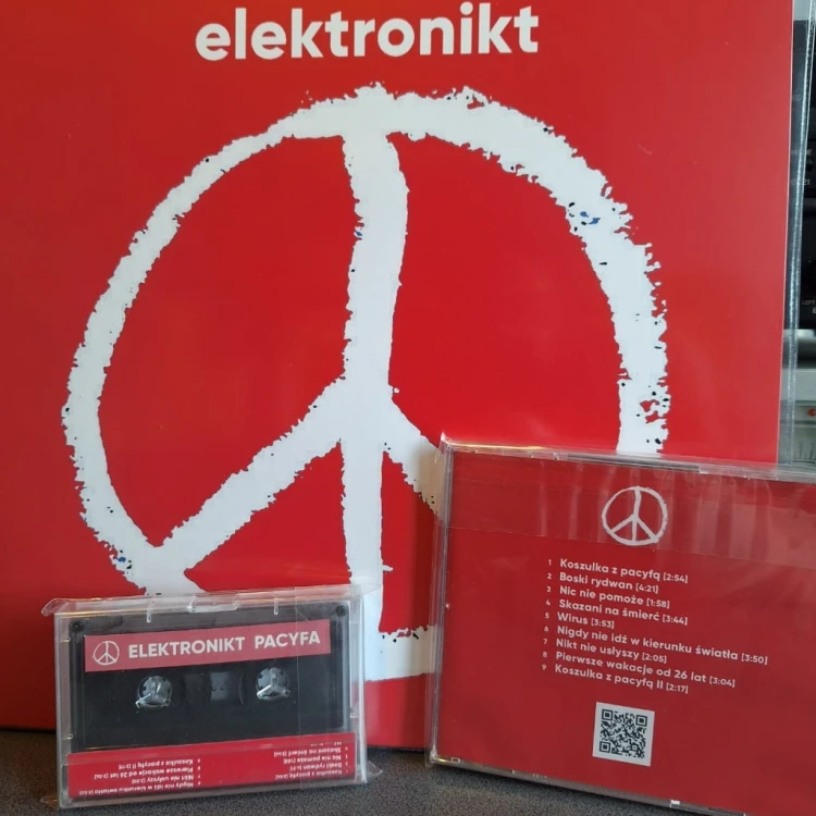 ele 3.jpg