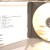 20230612_230557.jpg
