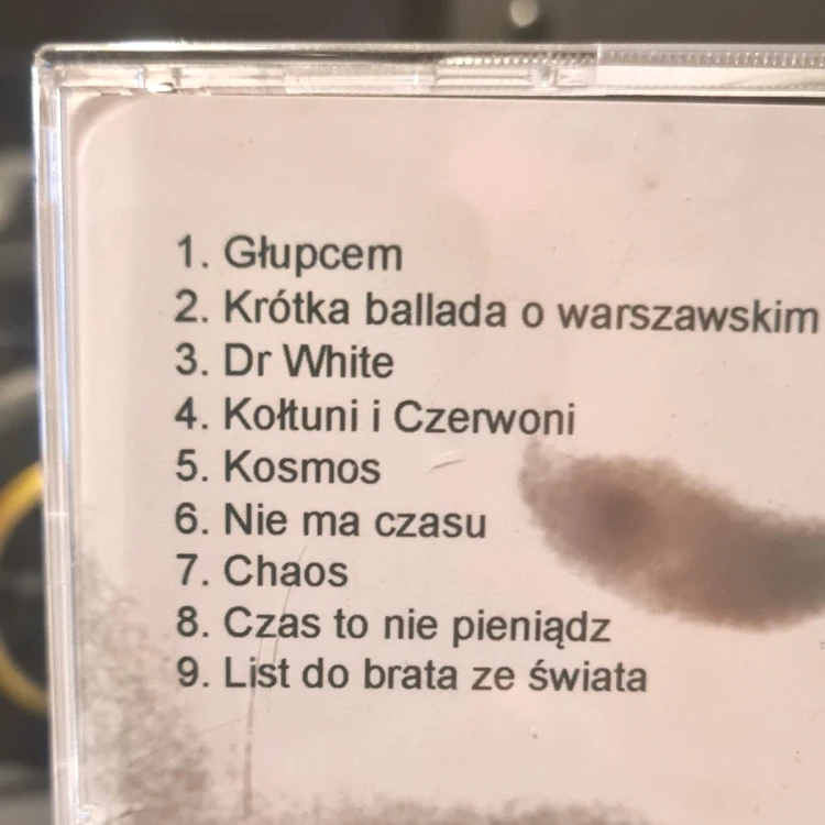 20230612_230634.jpg