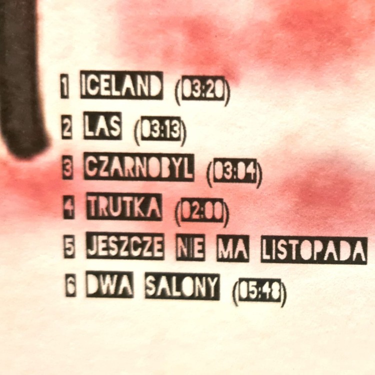 20230612_231109.jpg