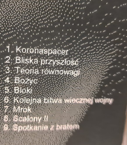 20230612_231517.jpg