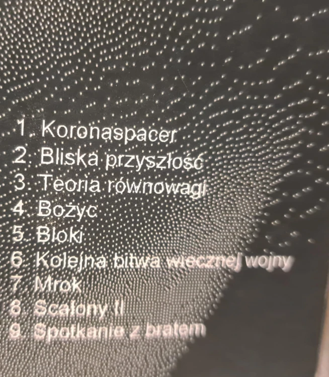 20230612_231517.jpg