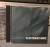 elektronikt cd - mrok.jpg