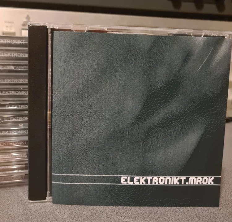 elektronikt cd - mrok.jpg