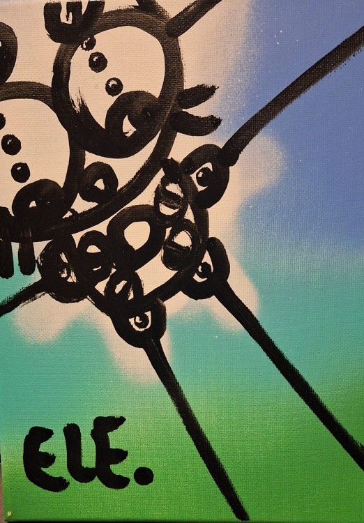 ELE. - Marionetka #14 18x24.jpg