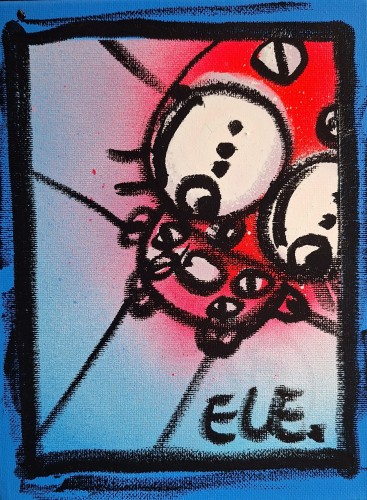 ELE. - Marionetka #17 18x24.jpg