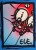 ELE. - Marionetka #17 18x24.jpg