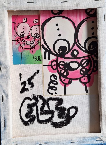 ELE. - Marionetka #17 18x24 tył.jpg