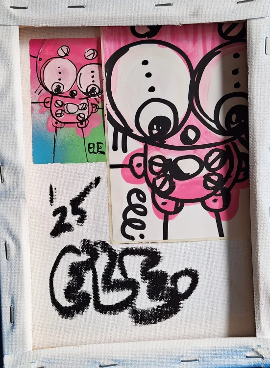 ELE. - Marionetka #17 18x24 tył.jpg