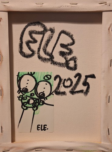 ELE. - Marionetka #16 18x24 tył.jpg