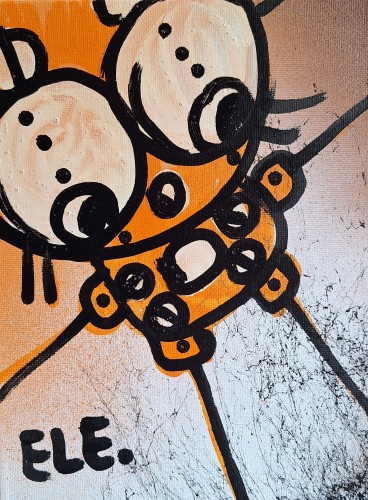 ELE. - Marionetka #4 18x24.jpg