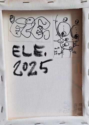 ELE. - Marionetka #4 18x24 tył.jpg