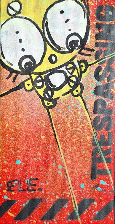 TRESPASSING 1.jpg