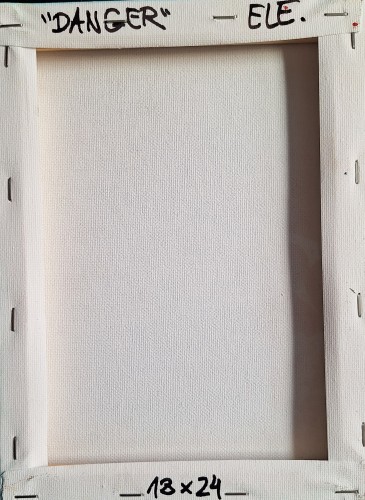 20260109_092937.jpg