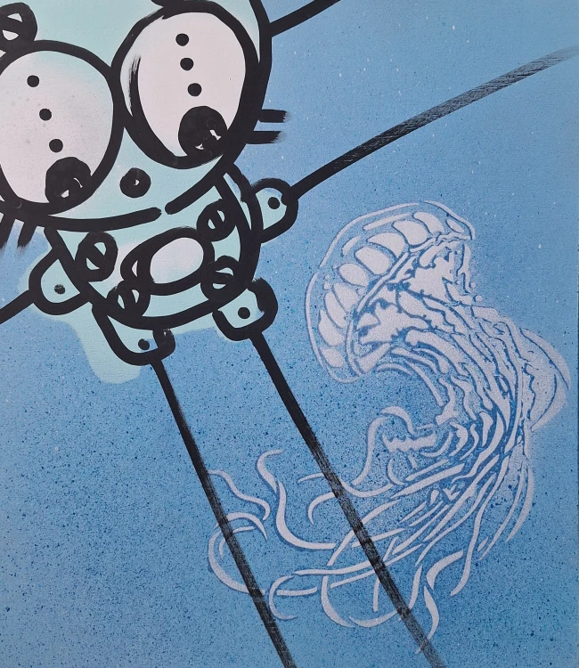 meduza 1.jpg