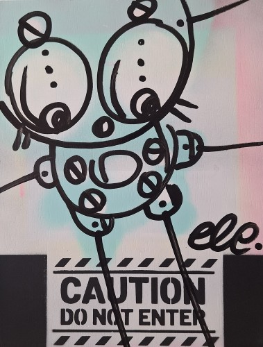 caution1.jpg