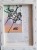 20260510_102000.jpg