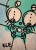 Don't be a Puppet #22 30x40.jpg