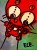 Don't be a Puppet #24 30x40 farba.jpg