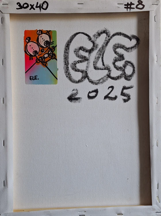 ELE. - Marionetka #8 30x50 tył.jpg