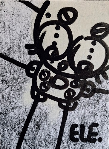 ELE. - Marionetka #8 30x50.jpg