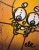 Don't be a Puppet #27 40x50.jpg