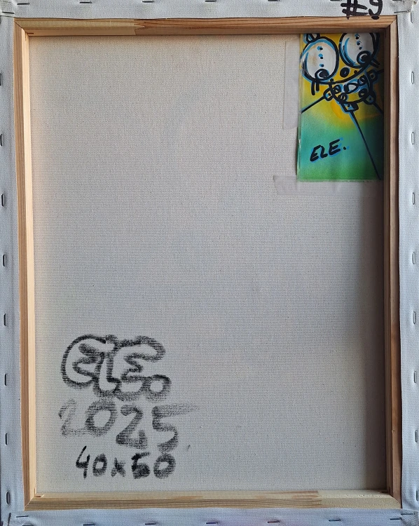 20260920_153211.jpg