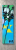 Image 20 wrz 2026, 17_42_24.png