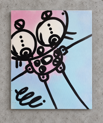 Image 20 wrz 2026, 20_54_01.png