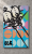 ChatGPT Image 20 wrz 2026, 20_50_05.png